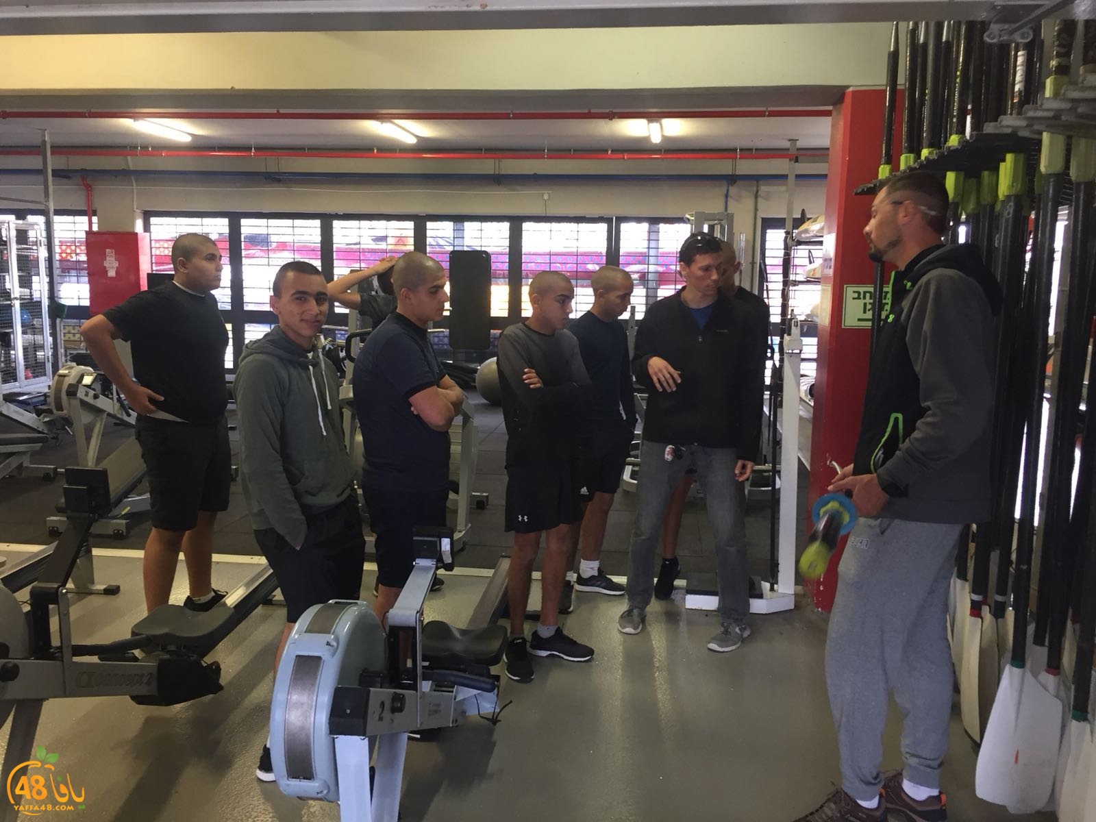 future jaffajh3 (12).jpg